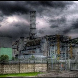 мутант