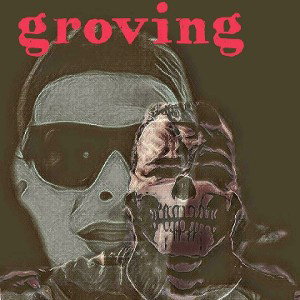 JPo - Groving ft. heavychevy 