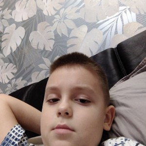 давно не писал