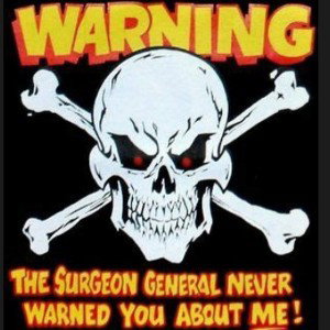 Lyrical Surgeon
