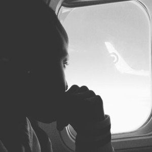 RN(right now ft JimMe)[Prod.Dirty Sprite Mafia]