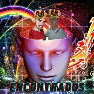 🧠🔥Exagonal Ft CrOkItOs - EncontraDOS🔥🧠