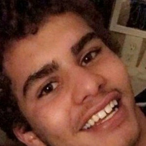 LONG LIVE NICK