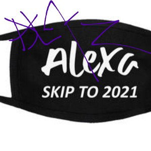 2021
