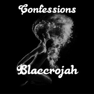 Confessions 