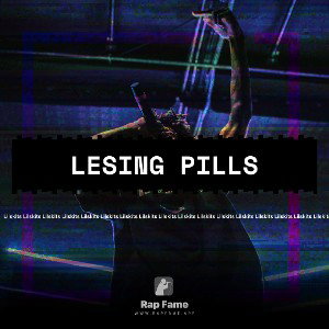 lesing pills 