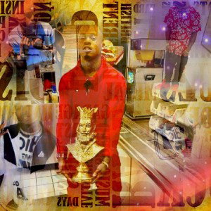 yungin 