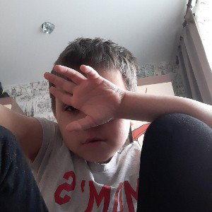 АНОНИМУСЫ