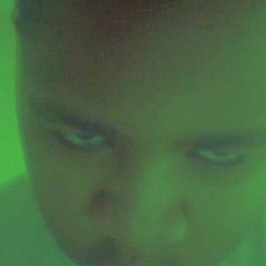 Lil Plantation Owner Freestyle