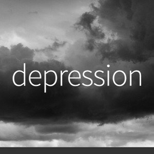depression