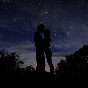 Andastico - Good Man (prod. ANDA) 