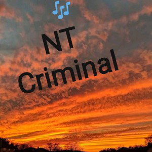 Criminal
