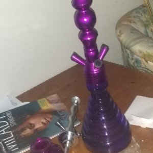 smokit
