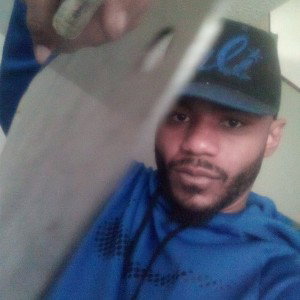 Fuckin With ( JasonSteel ) 
