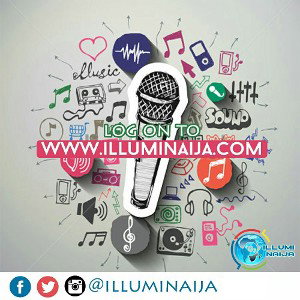 Gooba || illuminaija.com