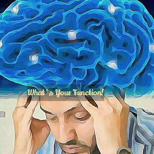 FUNCTIONS