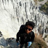 VTEN_-_THAA_CHAINA(128kbps)