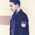 main
crew star
