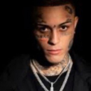 Lust lil skies