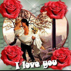 love you more great boy ft sky