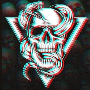 No Merecías - TVM Zärcø