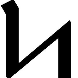 каннибал