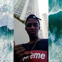 KAIO YRN "TO VIVENDO"