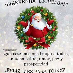feliz Navidad 🎉 para todos 🎆