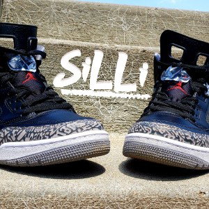 Keep Grindin- SiLLi 