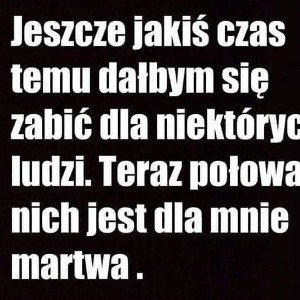 Szmaty