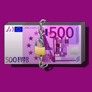 Billets mauve 💜#free2