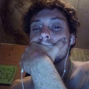 CANT STAY SOBER