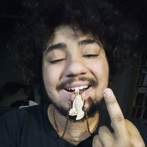 Trap (short version)