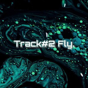 LeX - Fly (Prod. SXINT)