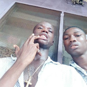 Ma name2