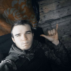 я ПаЮ накурений ;)