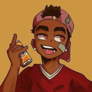 💤chill lifestyle🙏