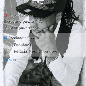 THATS WHATS UP