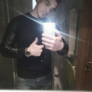 Copia 1