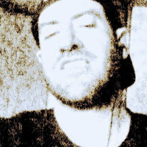 Obliteration (On Fire Remix)