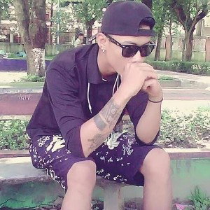 ခိုးပြေးကြမယ်(360p)