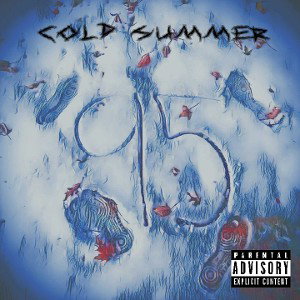 cold summer