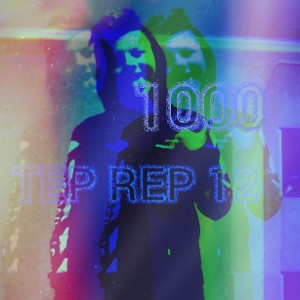 1000