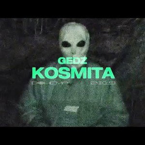 Kosmita (Official Video)