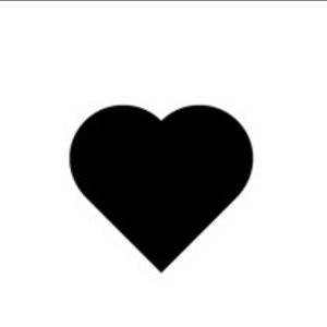 Heartbreak 