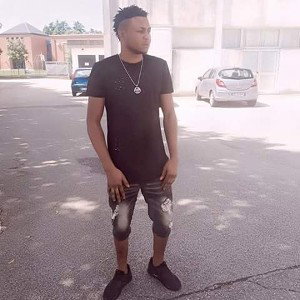 Young wizzy
