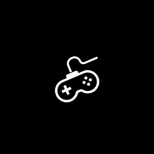 فورتنایت نوب سگ 2 