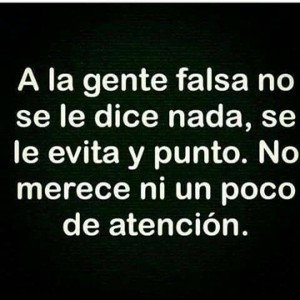 Mi_ecensia_