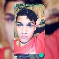 JASON.GATO