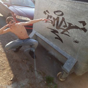 FREESTYLE 628